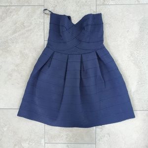 SALE! NWT Sans Souci Mini Dress